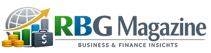RBG Magazine - Lifestyle and News Updates